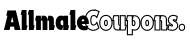 AllMaleCoupons