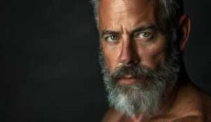 Anti-Aging & General Wellness 