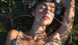 Female Health & Sexual Enhancement 