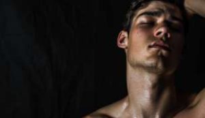 Men's Health & Sexual Enhancement 