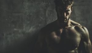 Testosterone Boosters 